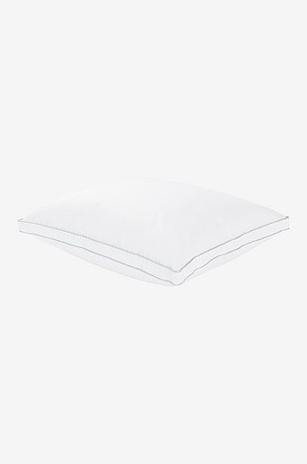 STAY untuvatyyny korkea 50x60 cm