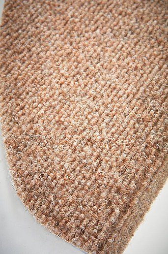 STEGET porrasmatot, 10/pakk.