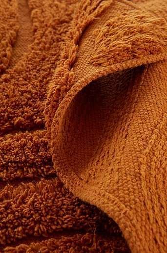 STRANDÄNGEN kylpyhuoneen matto