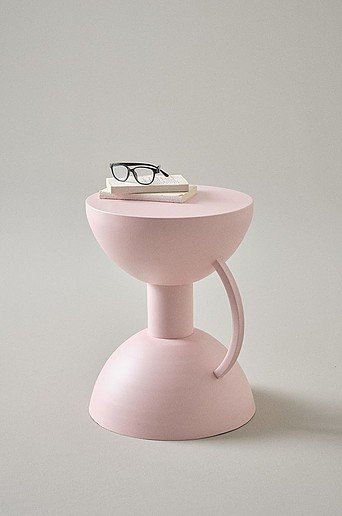 STRATFORD, halkaisija 38 cm