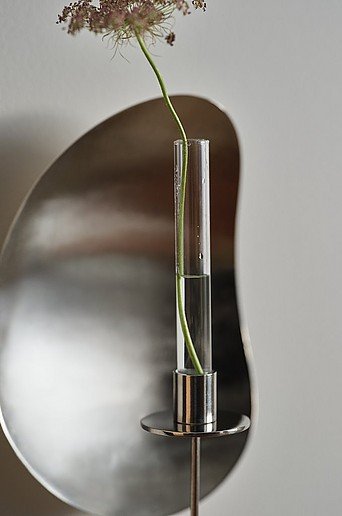 STRAW 2-parinen vaasi