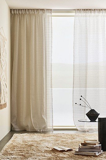 STRILA monitoimiverhot, 2/pakk.