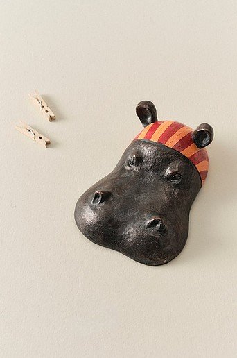 SURFACE koristehahmo