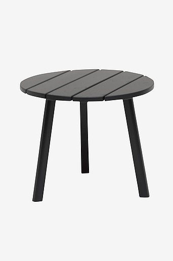 TENNESSE sivupöytä ø 50 cm