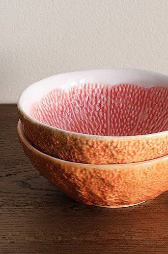 THORA 2 kpl pakkaus kulho