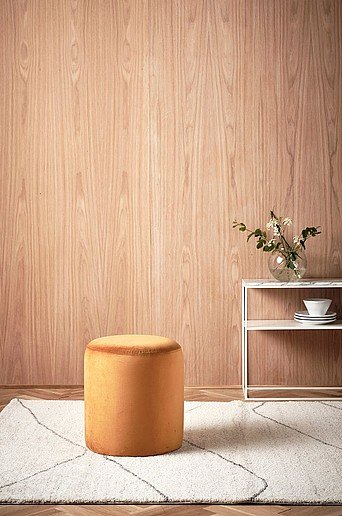 TOKYO rahi, halkaisija 40 cm