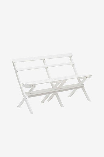 Torpet sohva, 2:n istuttava