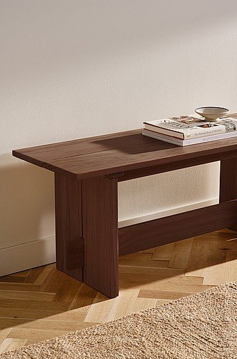 TOTTORI penkki  40x110 cm