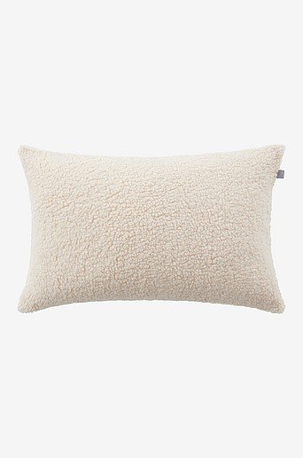 Tyynynpäällinen TEDDIE 60x40 cm