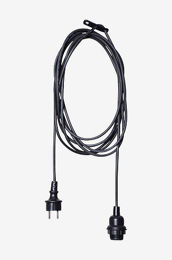 Valaisinjohto Flex Out ulkokäyttöön, 5 metriä