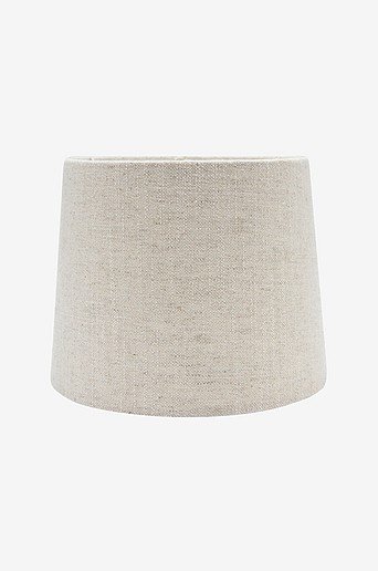 Varjostin Sofia Florenzo 30 cm