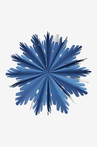 VEGA adventtitähti ø 60 cm