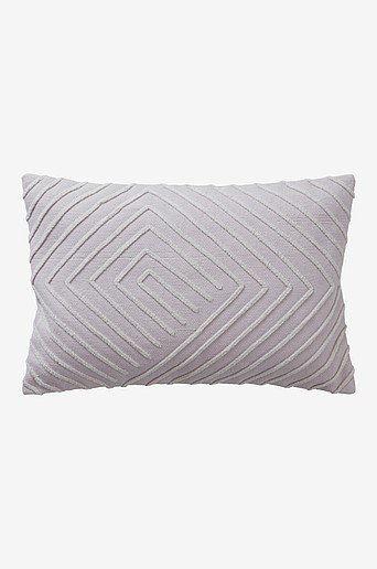VEGA tyynynpäällinen 60x40 cm