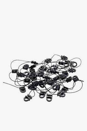 Verholiu’ut ja nyöri, 312 cm