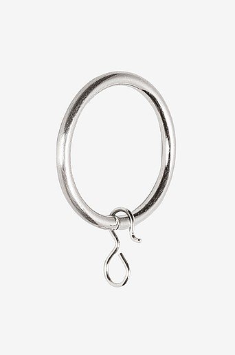 Verhorenkaat, 10/pakk.