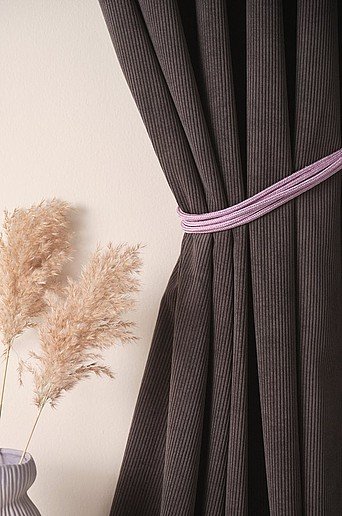 Verhotampit SONORA, 2/pakk.