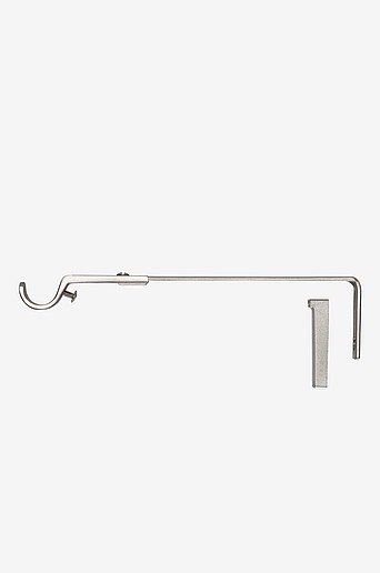 Verhotangon pidike, pituus 20 cm