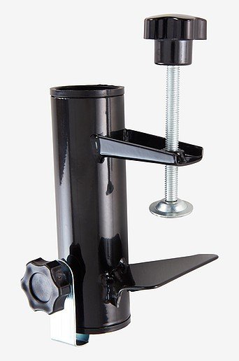 VIGGO auringonvarjokiinnike