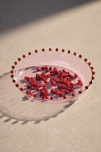 VIOLA tarjoilulautanen