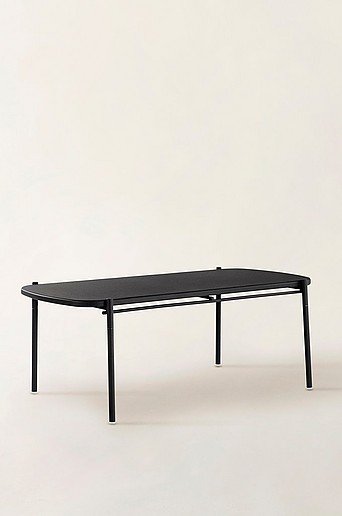 VIVEIRO pöytä 105x201 cm