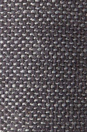 VOGAR TEXTURED kangasnäyte