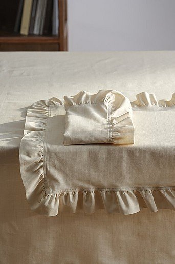 WALLACE 2 kpl pakkaus servetti