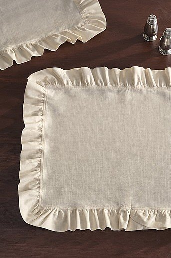 WALLACE pöytätabletti 2 kpl -pakkauksella