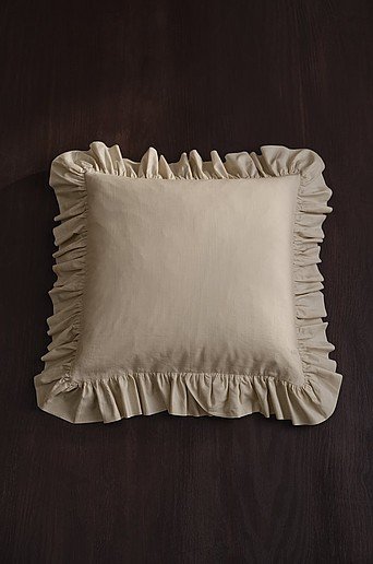 WALLACE tyynynpäällinen 50x50 cm