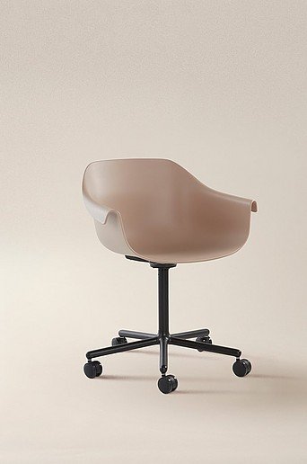 WARRINGTON työtuoli