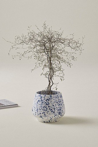 BELLADONNA ruukku, ø 18 cm