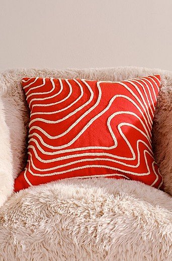 WELLE tyynynpäällinen 50x50 cm