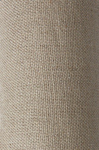 WENDAO LINEN kangasnäyte