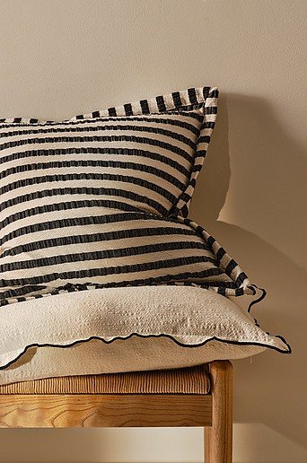 WENDY tyynynpäällinen 2 kpl pakkaus