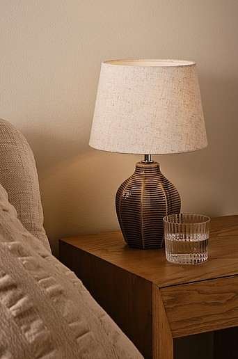 WERA pöytävalaisin