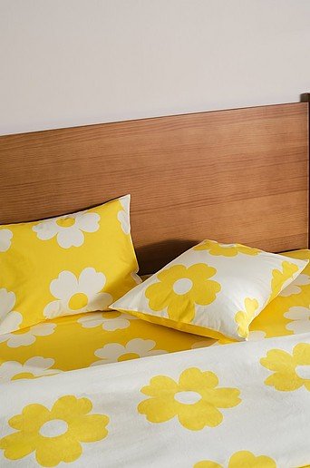 WERNER 2 kpl pakkaus tyynyliina 50x60 cm