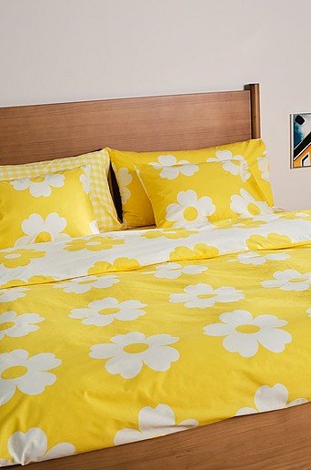 WERNER pussilakanasetti parivuode