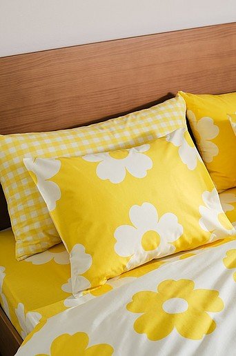 WERNER tyynyliina 50x70 cm