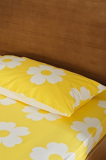 WERNER tyynyliina 50x90 cm