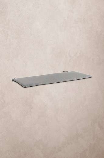 BELLEVILLE istuimen vuori sohva