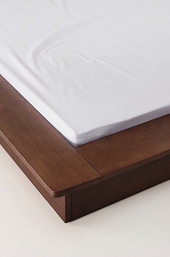 ZACK PERCALE kuminauhalakana - ekologinen