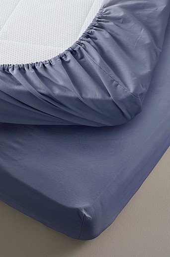 ZACK PERCALE MINI kuminauhalakana - ekologinen