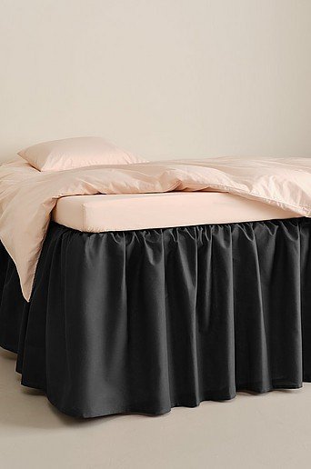 ZACK röyhelöhelmalakana orgaaninen korkeus 60 cm