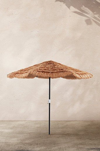 ZAKYNTHOS aurinkovarjo ø 295 cm