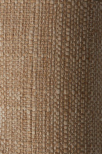 ZANDER SLUB kangasnäyte