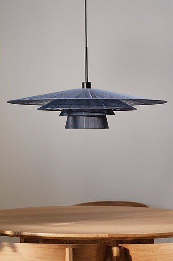 ZIGGIS kattovalaisin