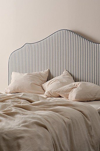 ÅHUS  pääty  160 cm