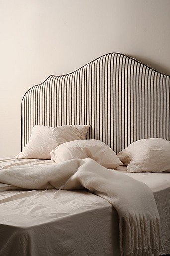 ÅHUS  pääty  180 cm