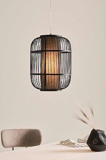 ALBERTA kattovalaisin