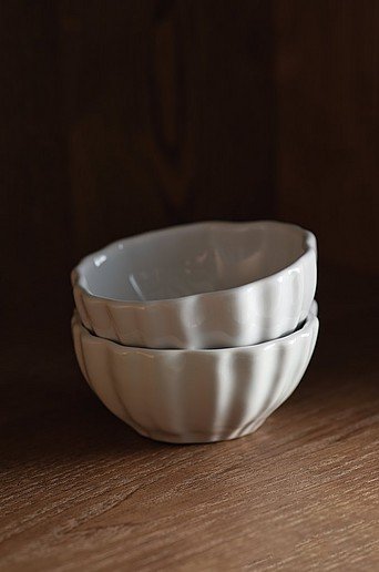 BONNIE kulho 2 kpl pakkaus ø 13 cm