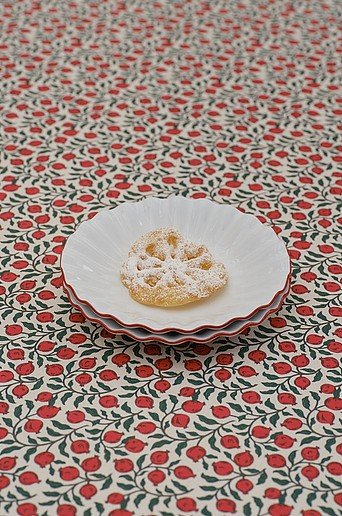 BONNIE sivulautanen 2 kpl pakkaus